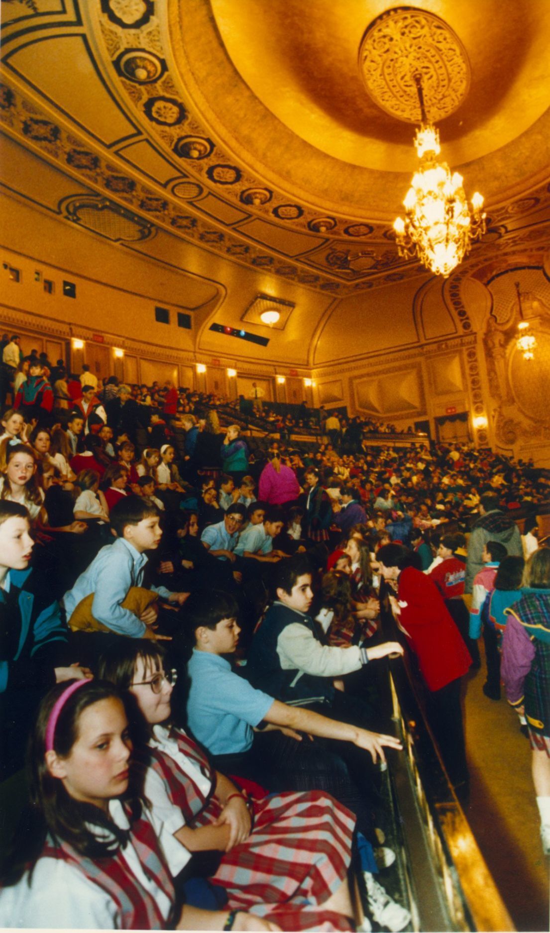 1994